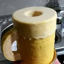 メルヘン日進堂