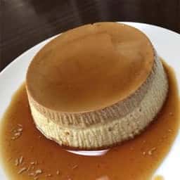 モロゾフ 髙島屋新宿店