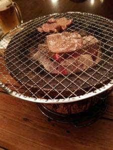 やきやみなと
