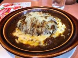 デニーズ相模原中央店