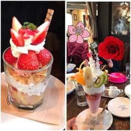 珈琲哲學 富山東店