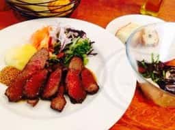 Bakery Kitchen Raggruppi 大手門店