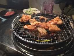 男厨 さじかげん