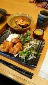 五穀 岡南店