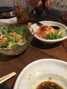居酒屋 えん