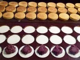 御座候 名古屋高島屋店