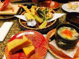 水天 小池原店