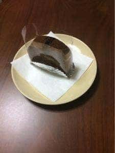パティスリー プロバンス