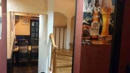 炭火焼酒房 喜酔KISUI