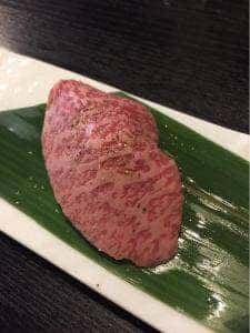 熱血ヤキニク酒場 クラウン