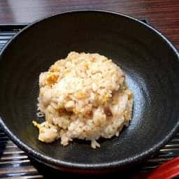 らーめん てんがら