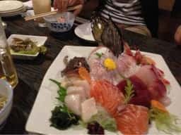 居酒屋 獅子豆