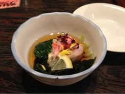 居酒屋 獅子豆