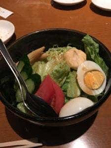 龍門