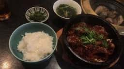飛苑