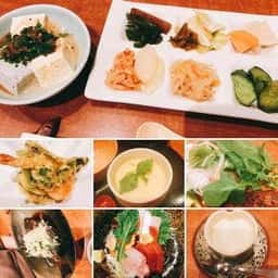 和食 さくら