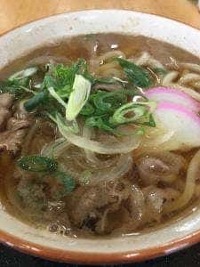 湖東三山館 あいしょう 飲食コーナー