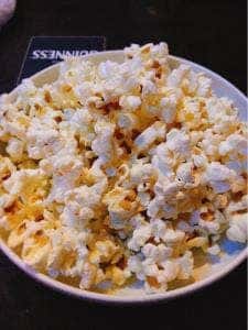 スポーツBAR バーボンストリート