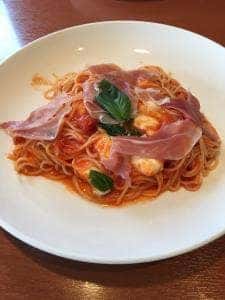 RESTAURANTE CAFE d'ecor