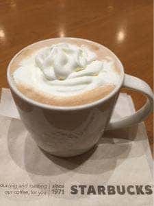 スターバックス コーヒー 盛岡菜園店