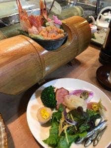橘寿司