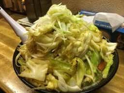みたび