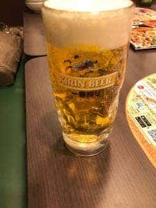 バーミヤン 小川町店