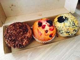 カフェブリッコ 名古屋堀田店