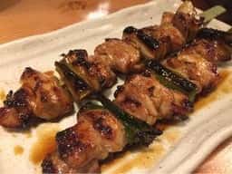 鳥貴族 京成高砂店