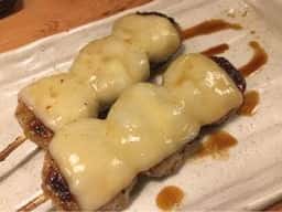 鳥貴族 京成高砂店