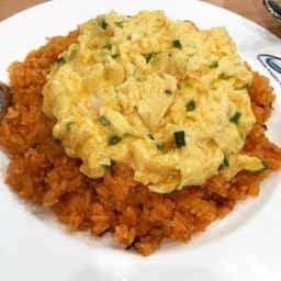 宜野座カントリークラブ レストランうりずん