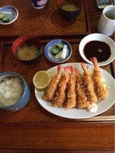 かつ一