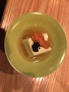 山城屋分店