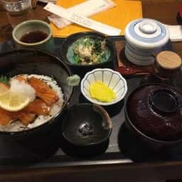 うおせい
