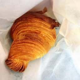 sido boulangerie