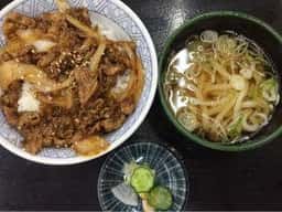 おべんとうのヒライ 田迎けやき通り店