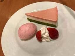 ココス 秦野東店