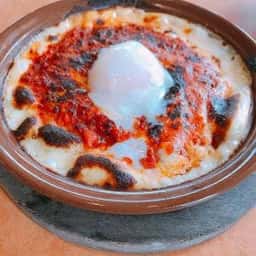 サイゼリヤ 静岡掛川店