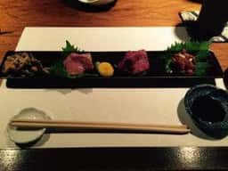華家