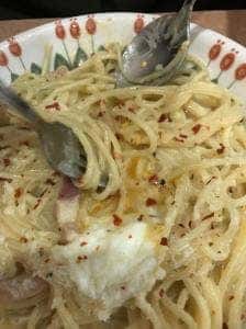 サイゼリヤ 杉並今川店