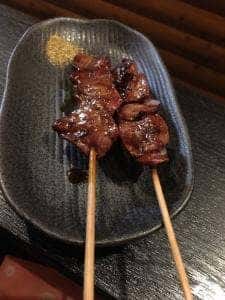 せせらぎ