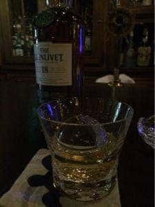 カントリードッグ