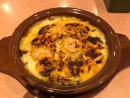 サイゼリヤ 四日市羽津店