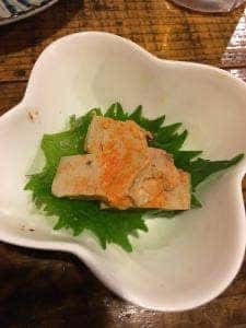 うまかもん屋 呑兵衛