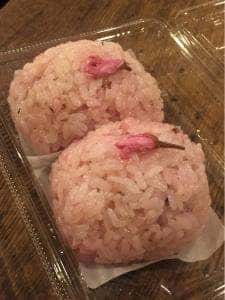 口福堂 ルミネ北千住店