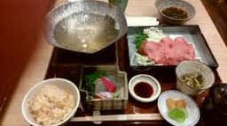 和心ダイニング 隆