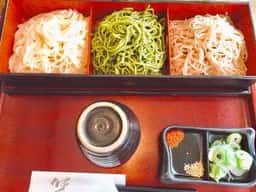 松栄庵