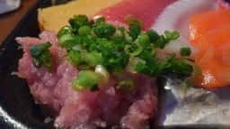 たかだや 丼丸 西宮今津店