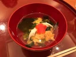 紀尾井町 藍泉