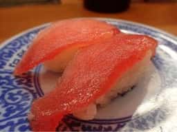 くら寿司 岐阜正木店